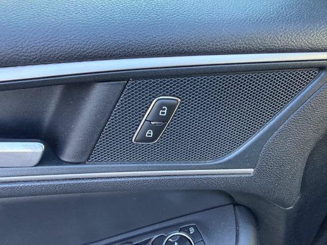 Certified 2024 Ford Edge SEL AWD/4WD image 22