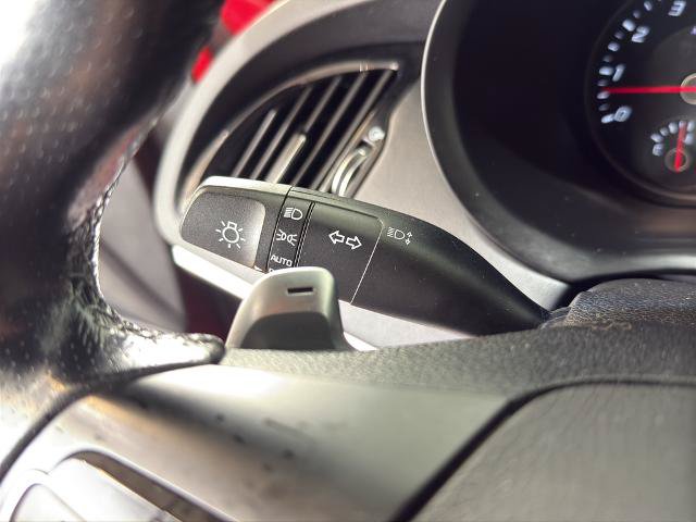 Used 2018 Kia Stinger GT2 AWD/4WD image 17