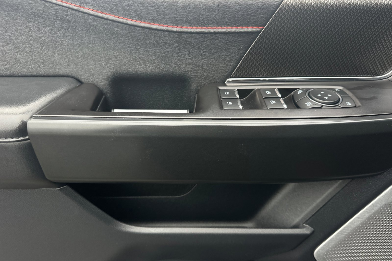 Certified 2024 Ford F150 Raptor image 10