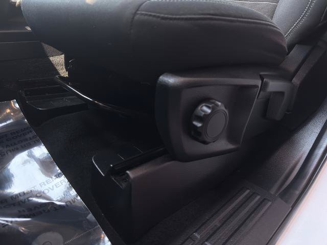 Certified 2020 Ford Ranger XLT w/ Equipment Group 301A Mid AWD/4WD image 16