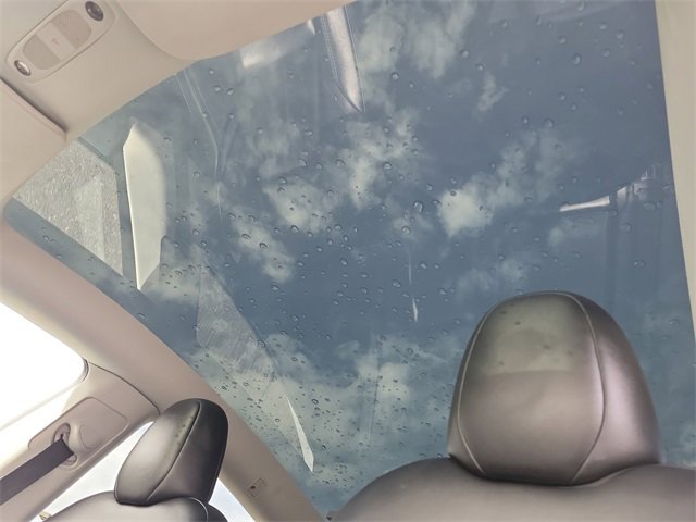 Certified 2022 Ford F150 XL w/ STX Appearance Package image 16