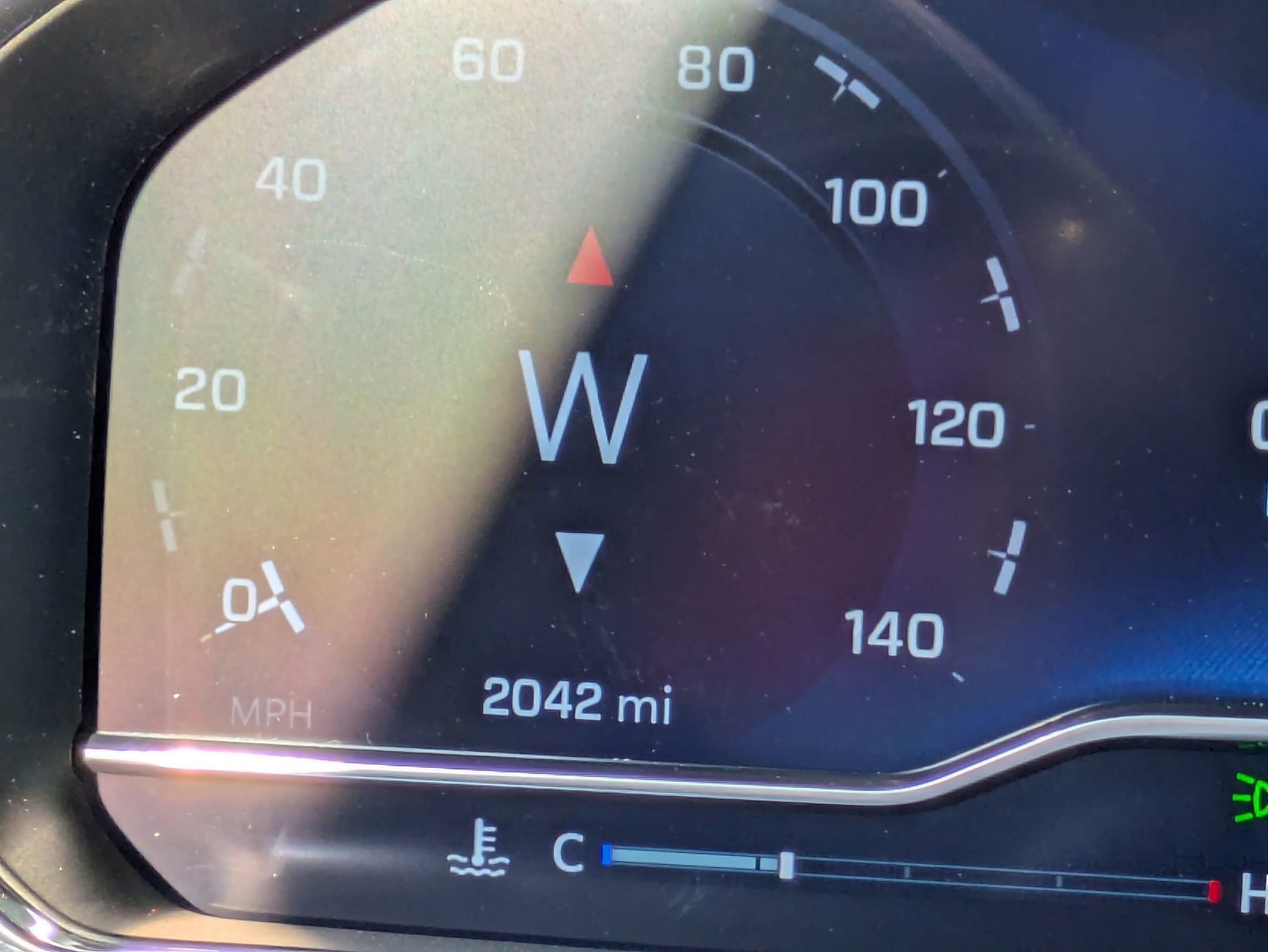 Used 2025 Chevrolet Silverado 2500 LT w/ All Star Edition image 22