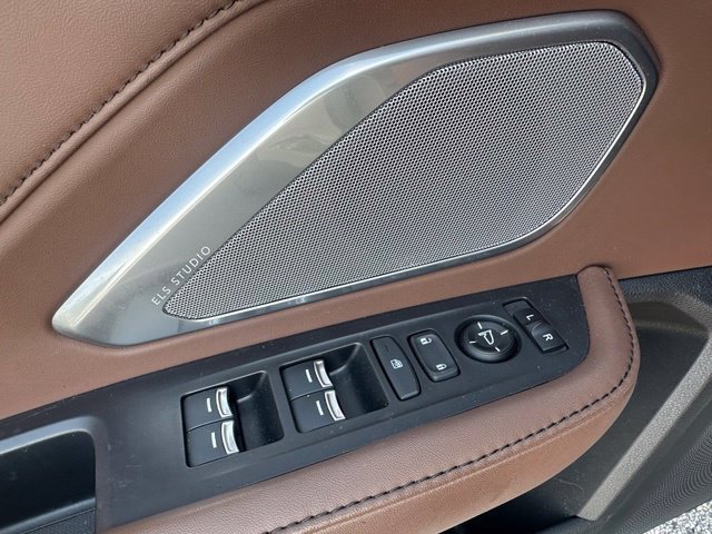 Used 2021 Acura RDX w/ Technology Package FWD image 29