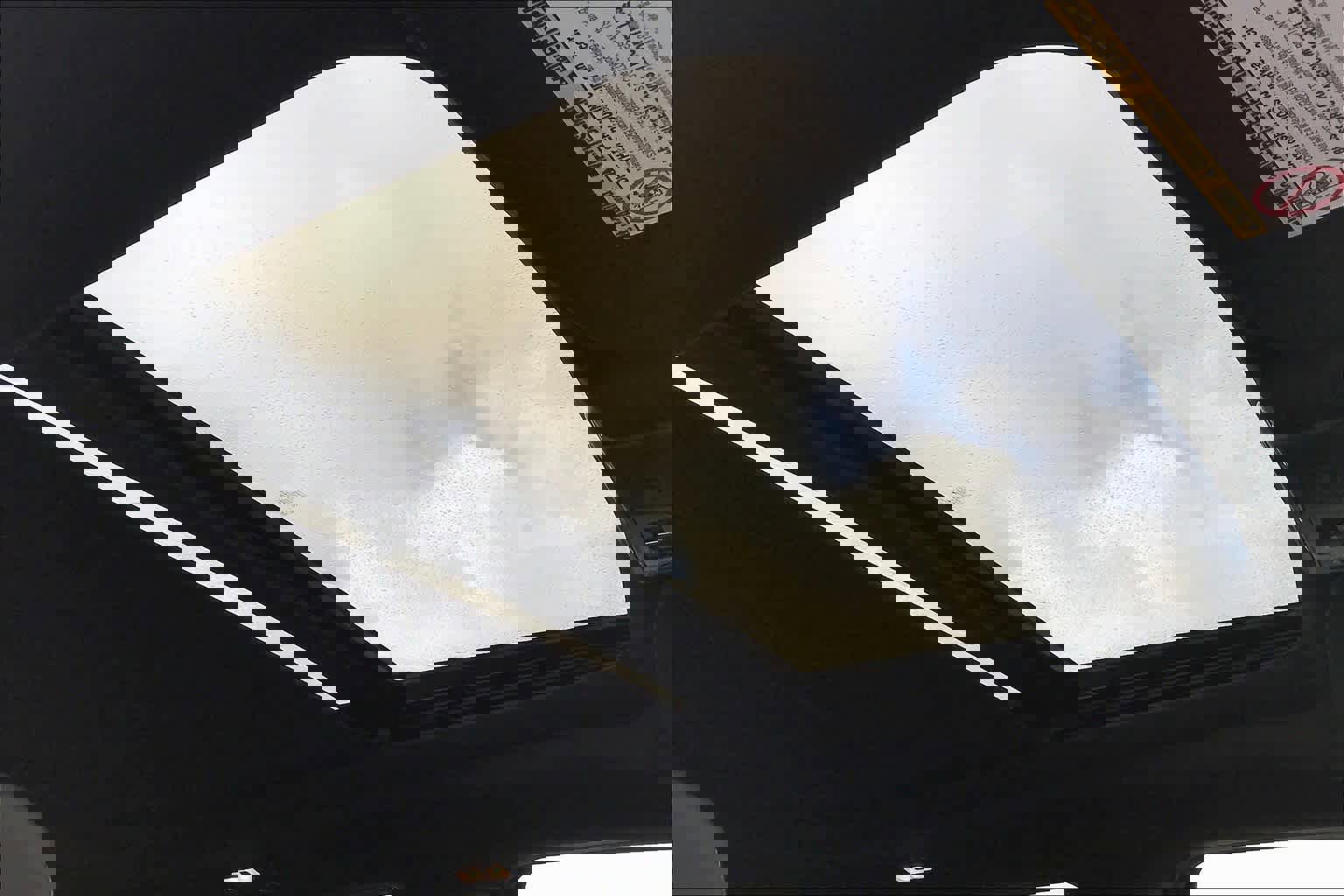 Certified 2022 Ford F350 Lariat w/ Black Appearance Package image 13