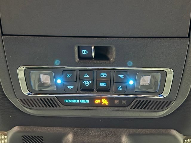 Certified 2021 Ford F150 Raptor w/ Raptor 37 Performance Package AWD/4WD image 33