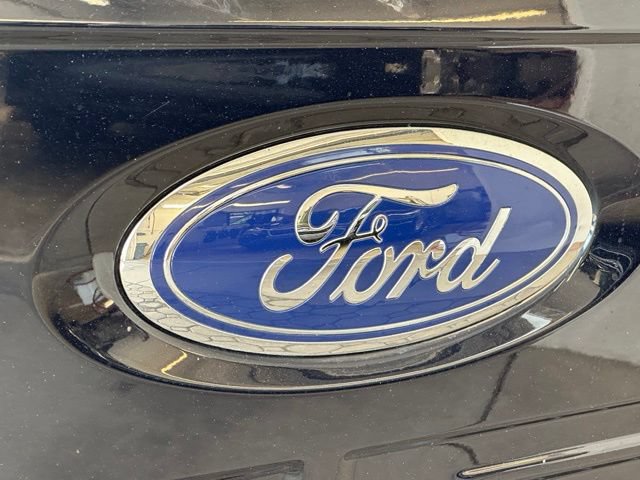 Certified 2022 Ford F150 XL w/ Equipment Group 101A High AWD/4WD image 27
