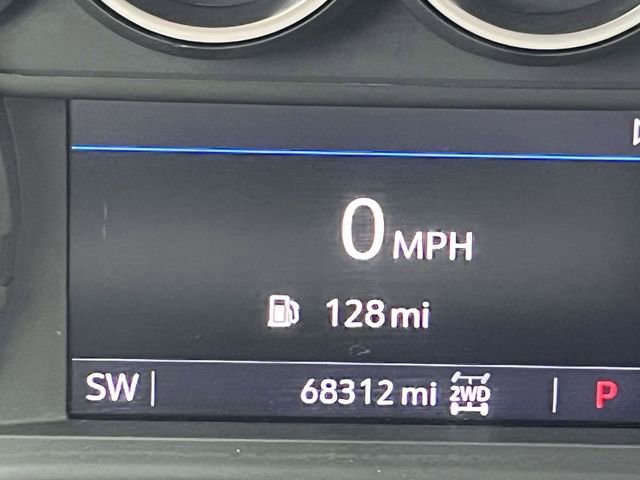 Used 2020 Chevrolet Silverado 1500 LT w/ All-Star Edition image 30