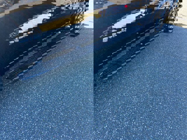 Used 2019 GMC Sierra 1500 SLE w/ SLE Value Package image 25