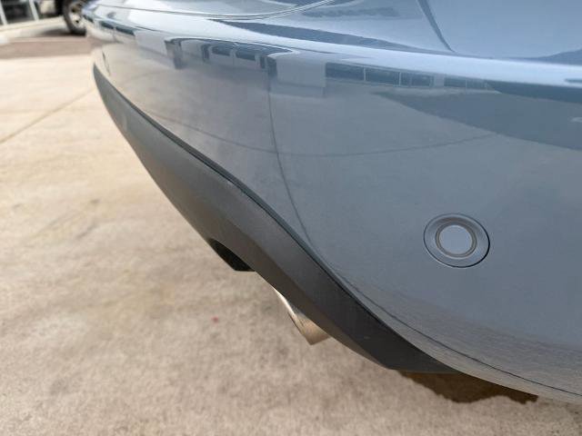 Certified 2023 Ford Escape ST-Line w/ Tech Pack #1 image 18