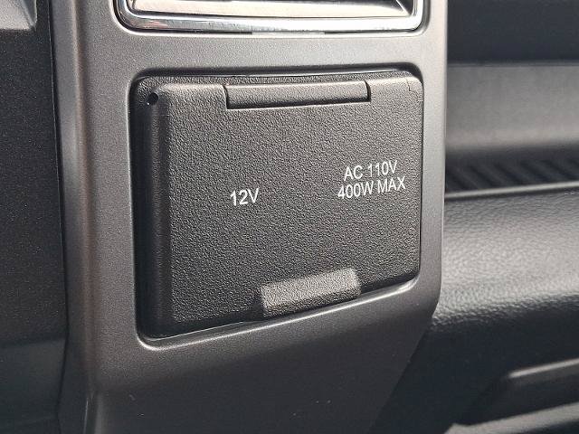 Certified 2019 Ford F150 XLT w/ Equipment Group 302A Luxury AWD/4WD image 24