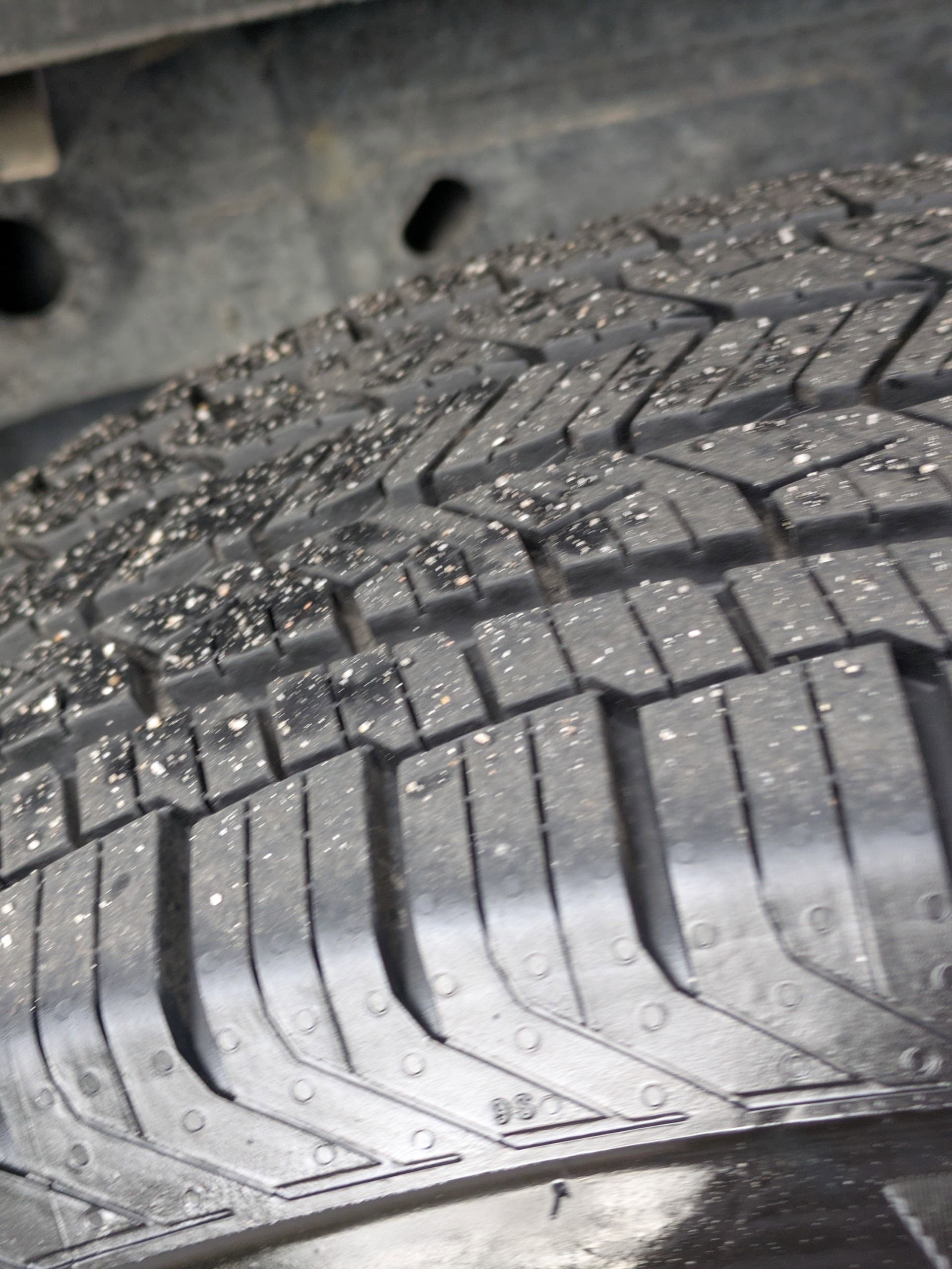 Certified 2023 Ford F150 XLT w/ Equipment Group 302A High image 9