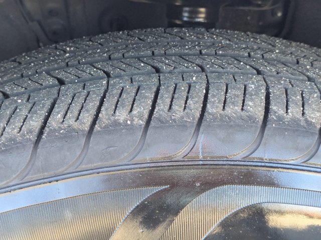 Used 2024 Lexus TX 350 FWD image 12