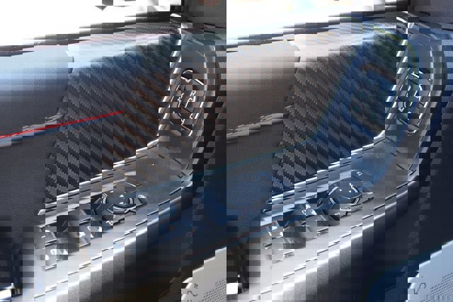 Certified 2025 Ford F150 Raptor AWD/4WD image 19