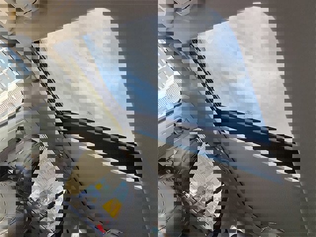 Certified 2023 Ford Explorer Limited w/ Limited Technology Package image 21