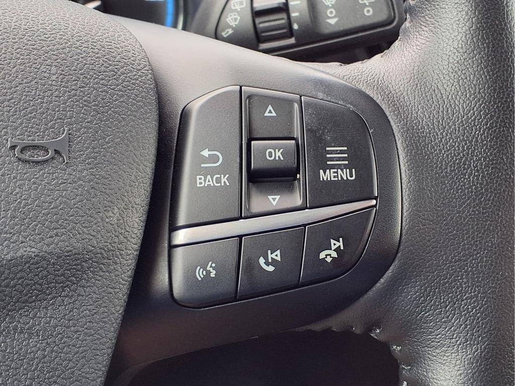 Certified 2023 Ford Bronco Sport Outer Banks AWD/4WD image 20