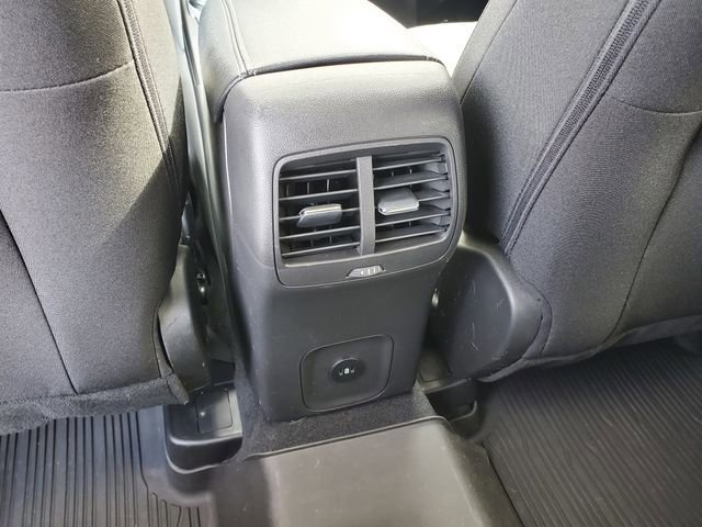 Certified 2023 Ford Escape Active w/ Tech Pack #2 image 26