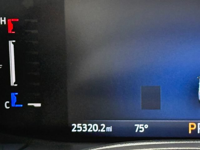 Certified 2023 Ford Escape ST-Line w/ Tech Pack #1 AWD/4WD image 32
