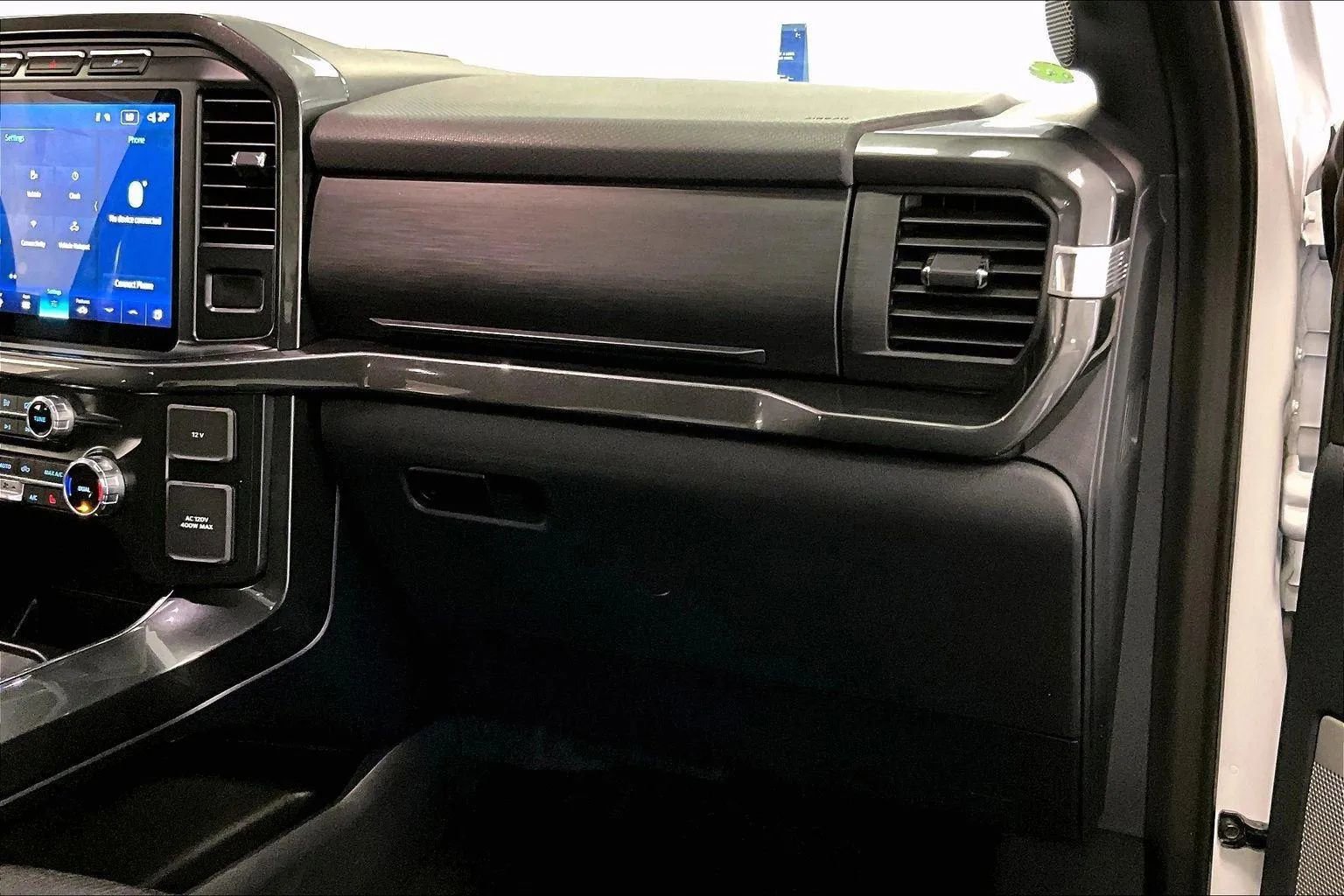 Certified 2022 Ford F150 XLT w/ Equipment Group 302A High image 15