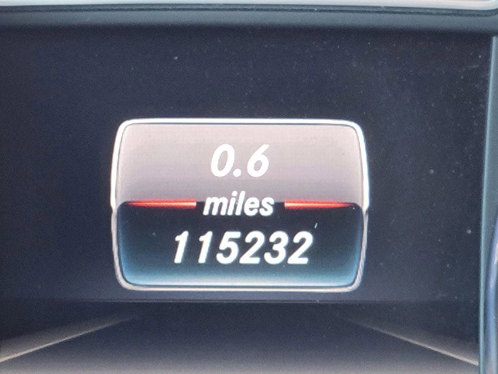 Used 2018 Mercedes-Benz GLS 450 4MATIC image 38