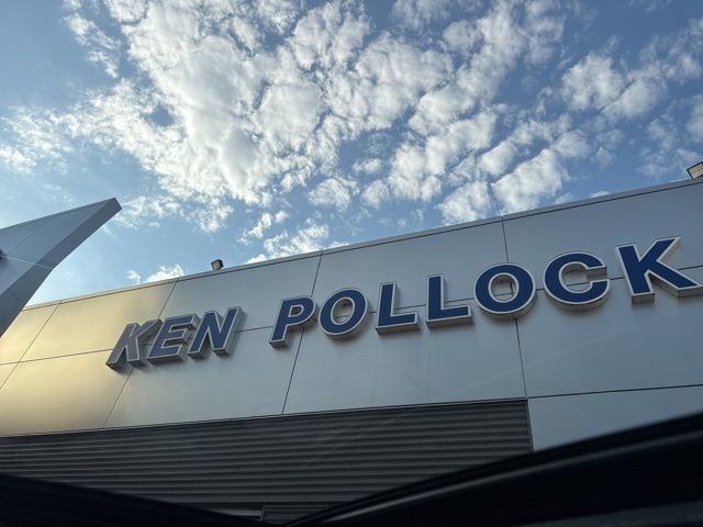 Used 2022 Lexus NX 350 AWD w/ Cold Area Package image 30