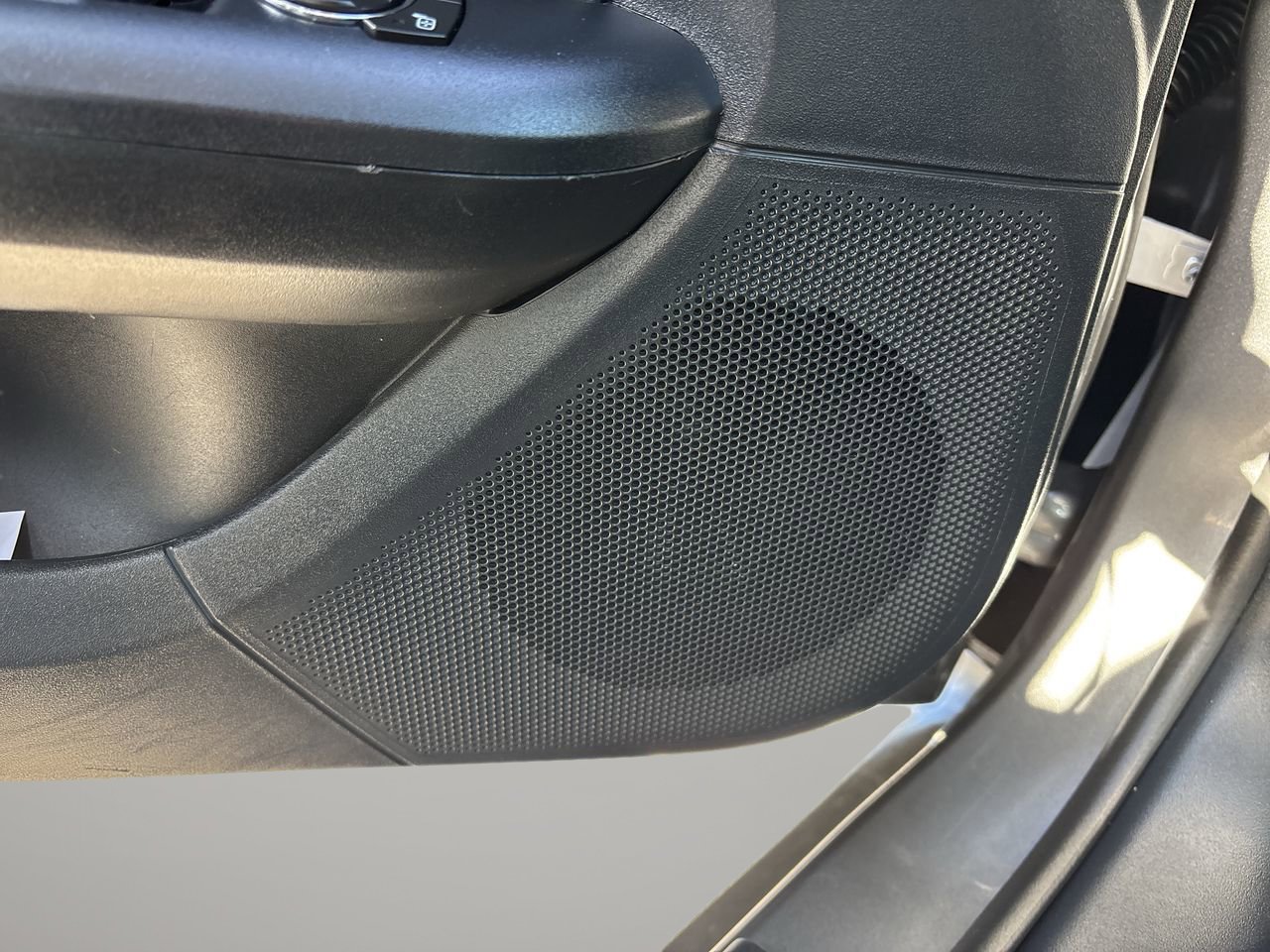 Certified 2024 Ford Mustang Premium image 17