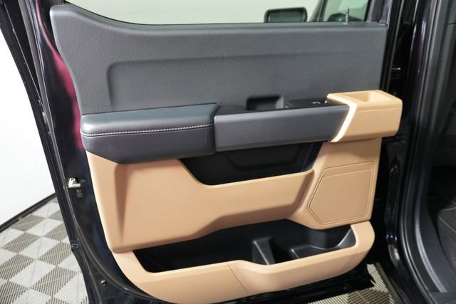 Certified 2023 Ford F150 XLT image 26