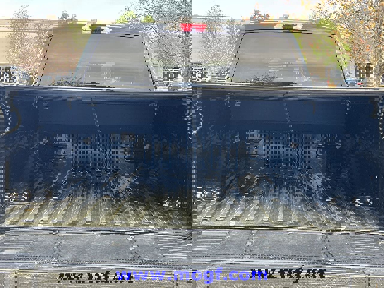 Certified 2023 Ford F150 XLT w/ Equipment Group 302A High image 29