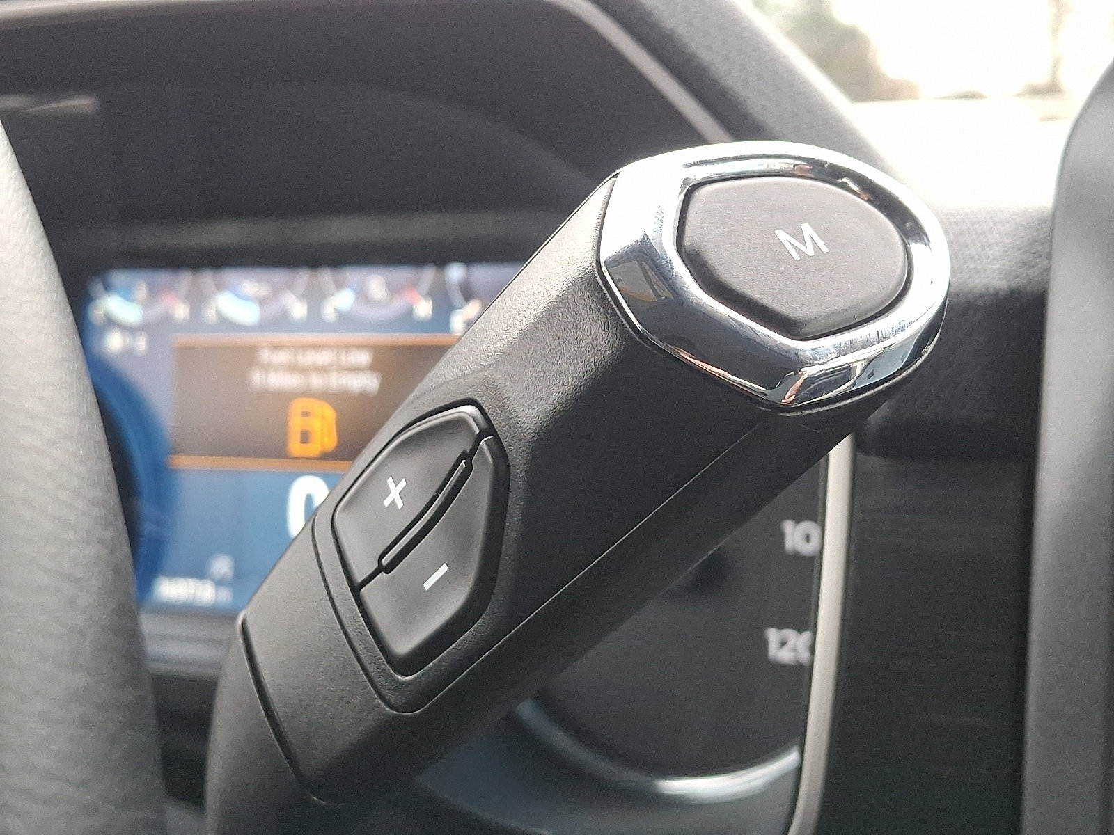 Certified 2023 Ford F150 XLT w/ Equipment Group 302A High image 14