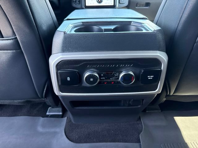 Certified 2023 Ford Expedition Timberline AWD/4WD image 14
