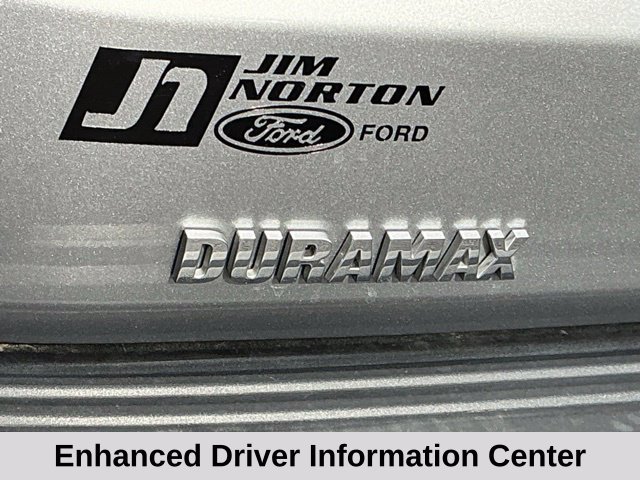 Used 2024 Chevrolet Tahoe RST w/ Luxury Package AWD/4WD image 14