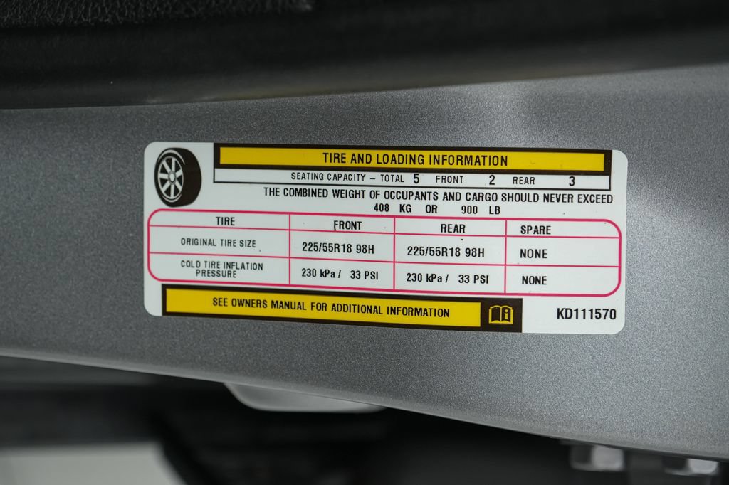 Used 2019 Jeep Cherokee Limited FWD image 23