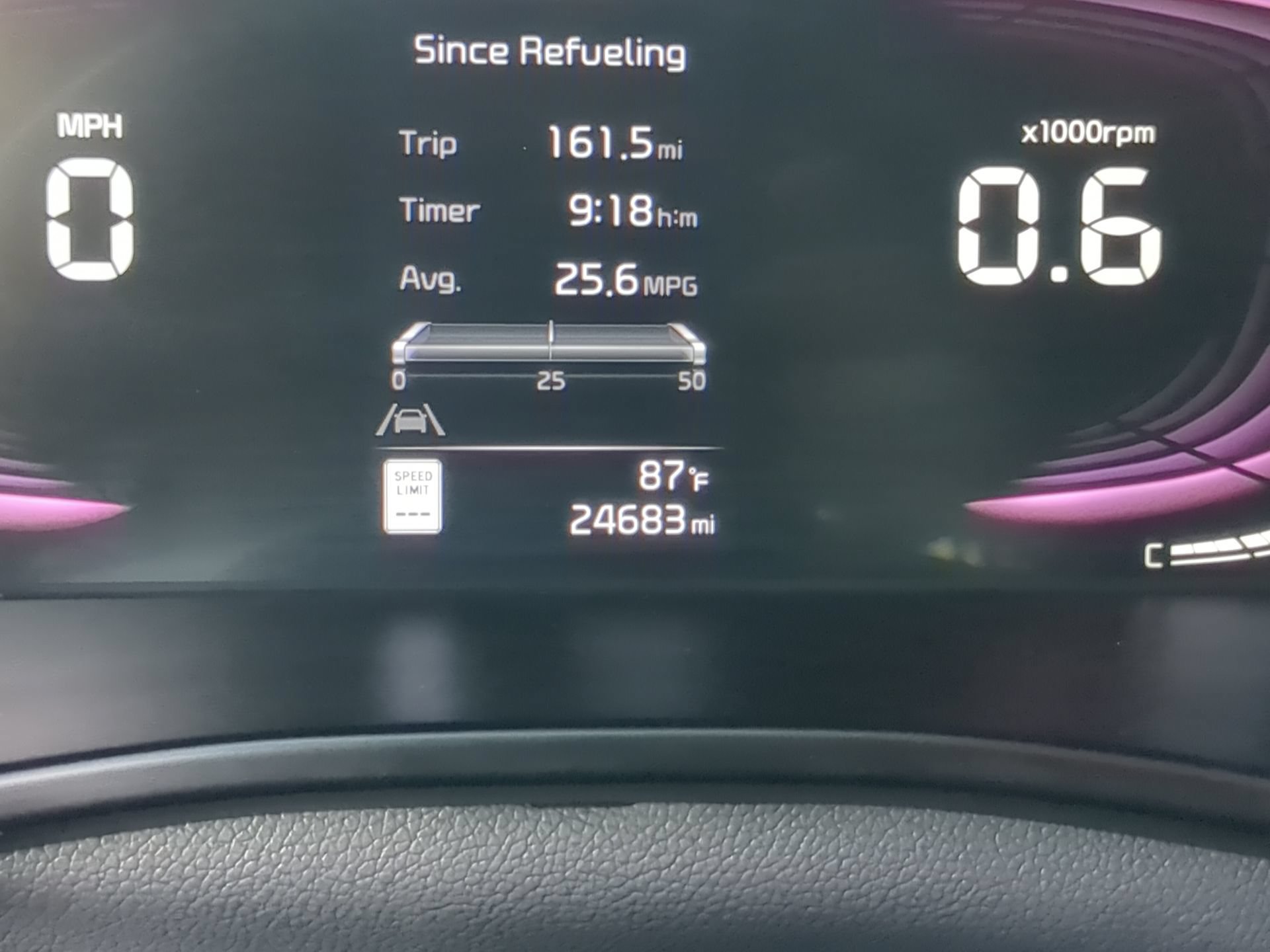 Used 2024 Kia Soul GT-Line FWD image 68