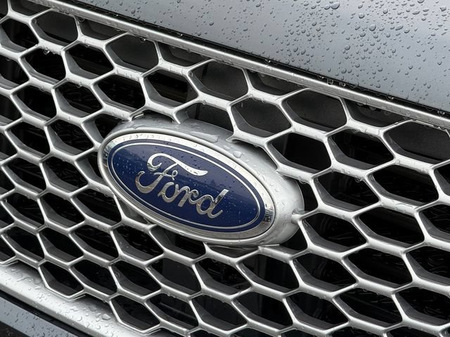 Certified 2024 Ford Edge SEL w/ Convenience Package AWD/4WD image 24