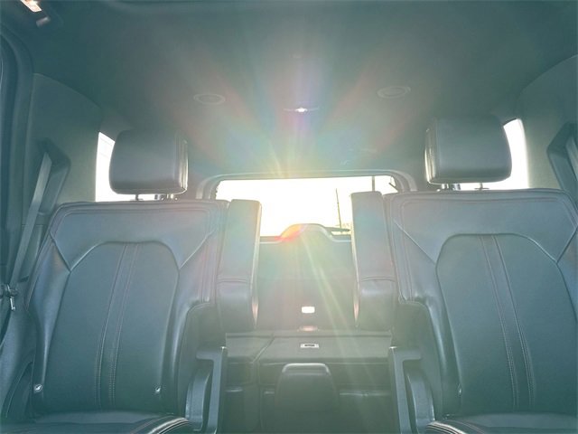 Certified 2023 Ford Expedition Limited image 30