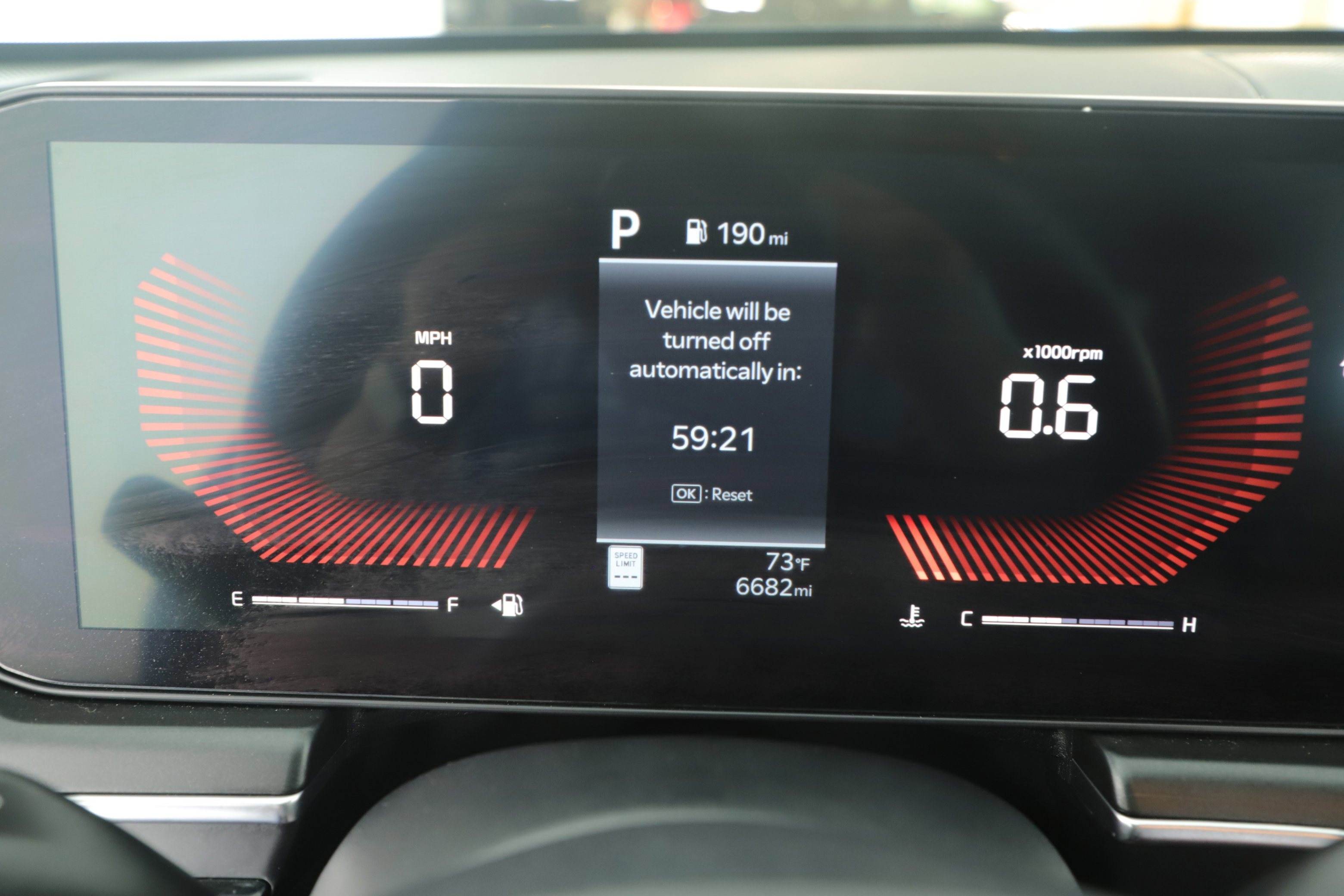 Used 2026 Kia K5 GT-Line w/ GT-Line Red Interior Package image 17