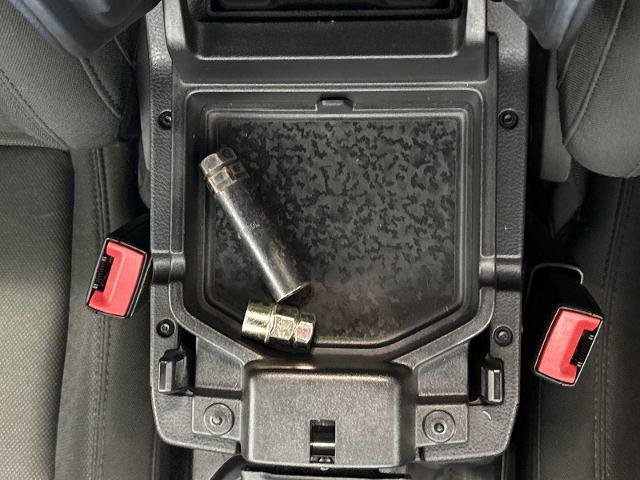 Used 2020 Jeep Wrangler Sport AWD/4WD image 35