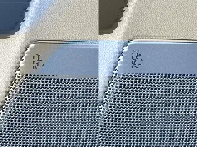 Certified 2023 Ford F150 XLT w/ Equipment Group 302A High image 26