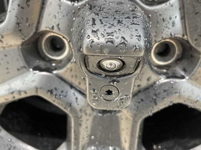 Used 2023 Jeep Wrangler Unlimited w/ Cold Weather Group image 32