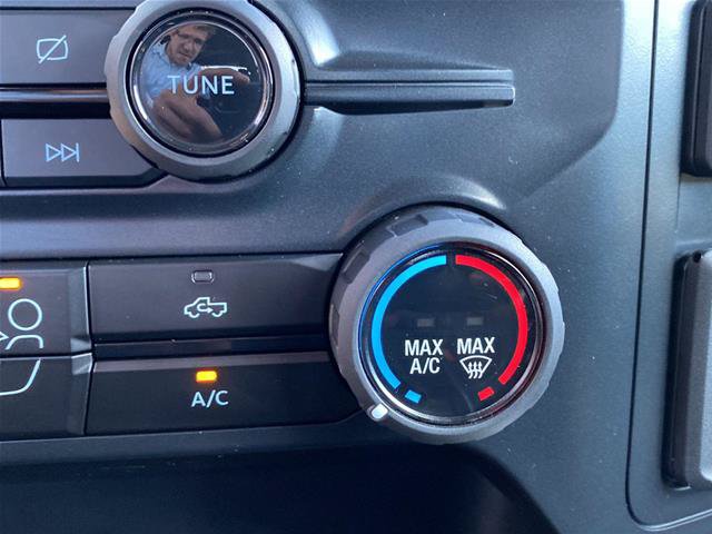 Certified 2024 Ford F150 STX AWD/4WD image 23