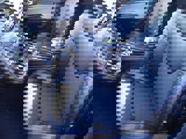 Used 2024 Jeep Compass Latitude image 6