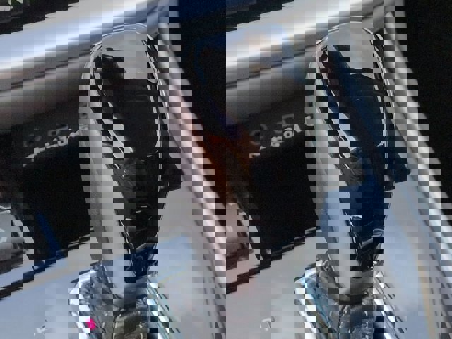 Used 2023 Subaru Outback Onyx Edition image 25