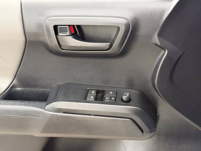 Used 2019 Toyota Tacoma SR RWD image 33