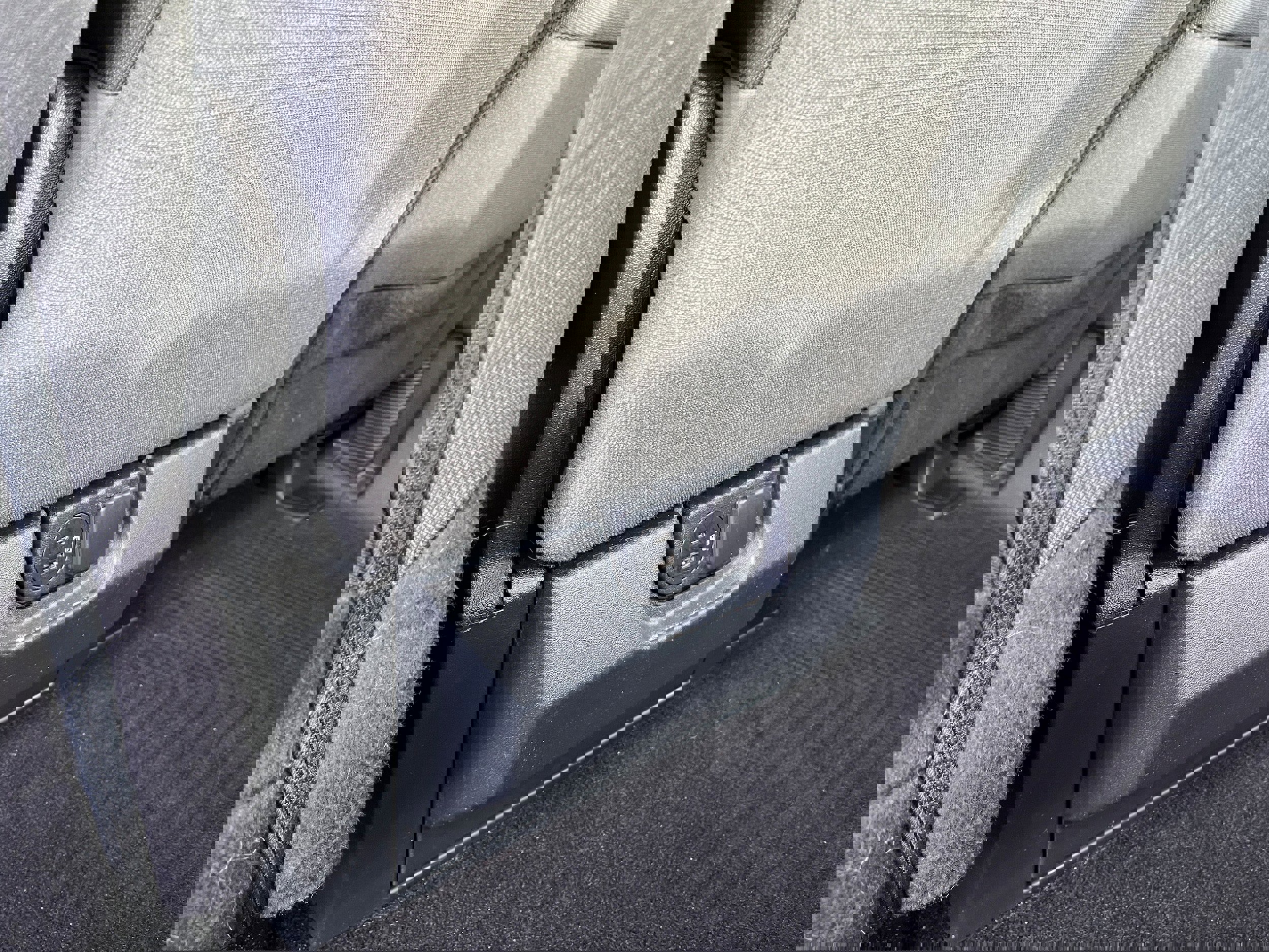 Certified 2022 Ford F150 XLT w/ XTR Package image 10