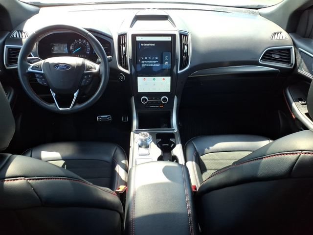 Certified 2023 Ford Edge ST-Line AWD/4WD image 13