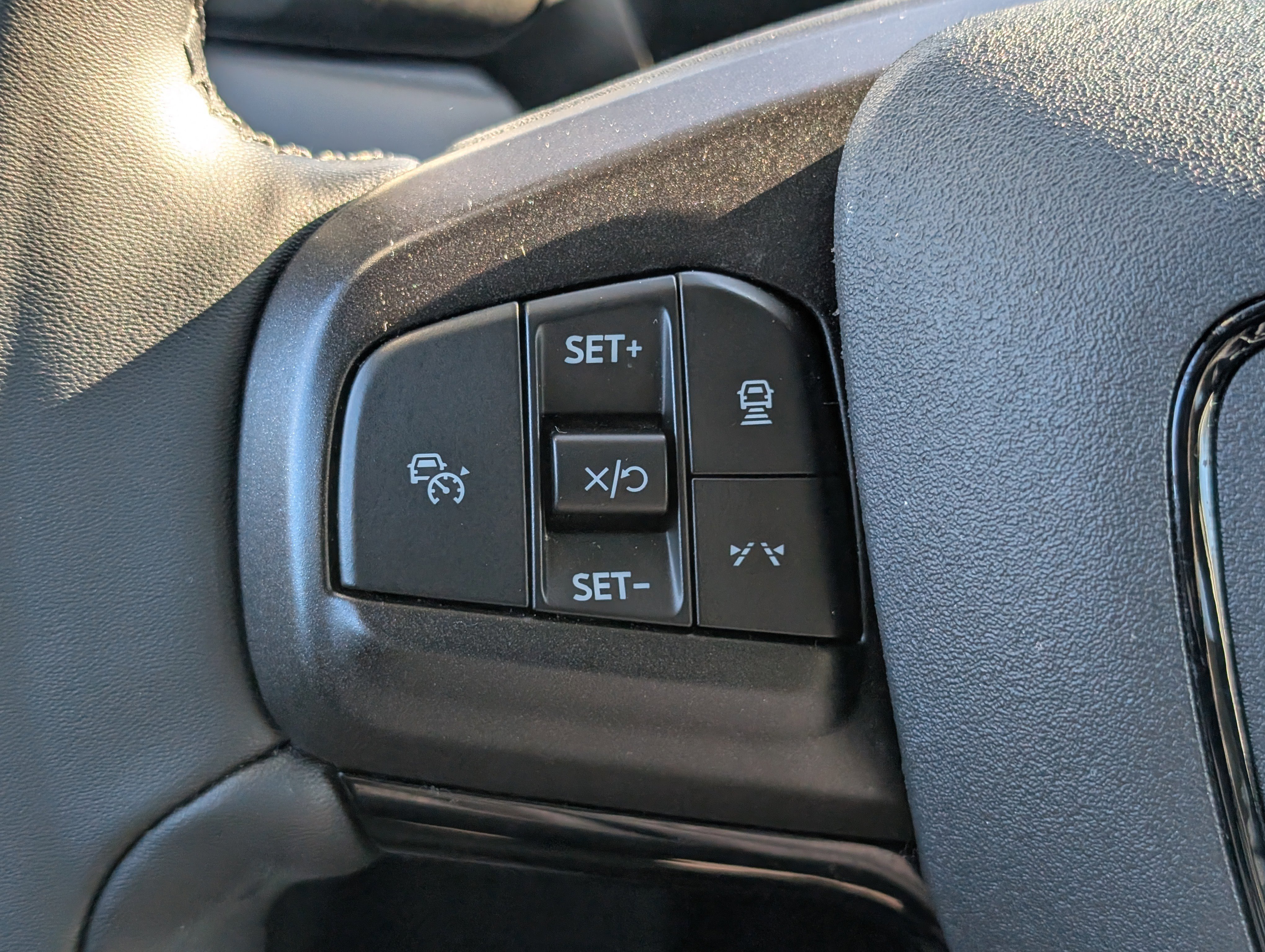 Certified 2023 Ford Mustang Mach-E Premium image 26