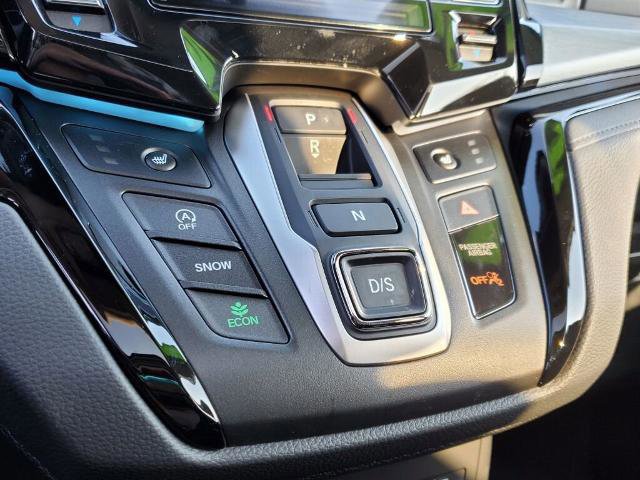 Used 2024 Honda Odyssey Touring image 26