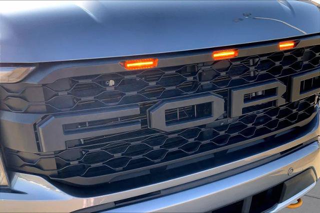 Certified 2023 Ford F150 Tremor w/ Trailer Tow Package AWD/4WD image 29