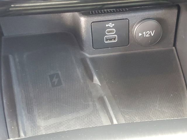 Certified 2024 Ford Escape Active w/ Tech Pack #2 image 23