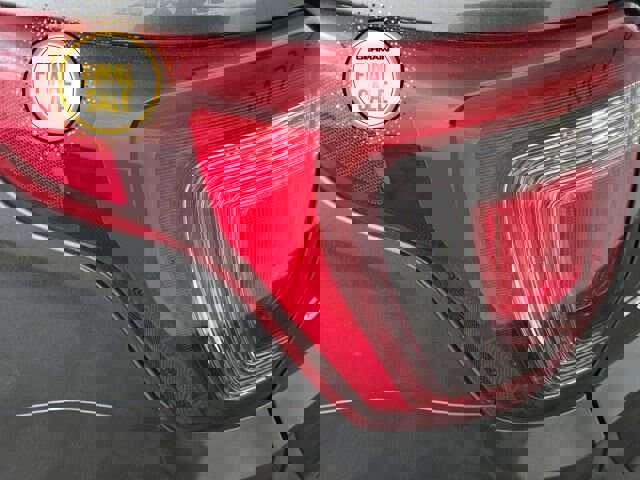 Certified 2019 Ford Explorer Sport w/ Equipment Group 401A image 13