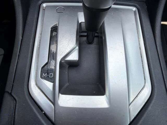 Used 2021 Subaru Crosstrek 2.0i Premium AWD/4WD image 27